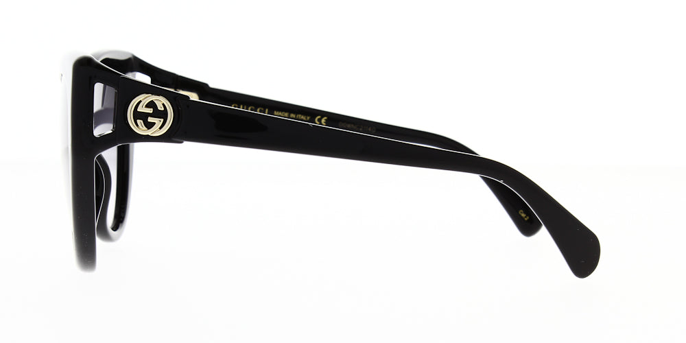 gg0877s-001-56
