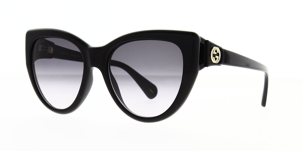 gg0877s-001-56