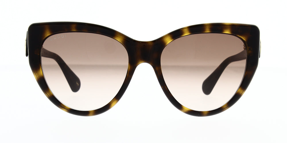 gg0877s-002-56