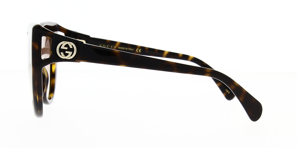 gg0877s-002-56