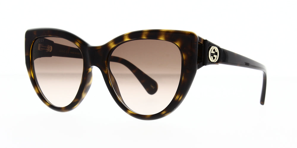 gg0877s-002-56