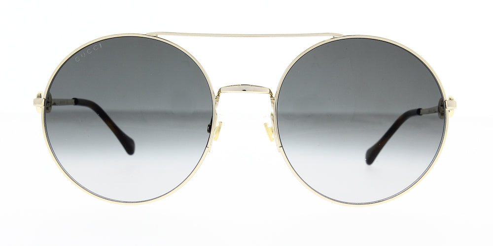 gg0878s-001-59