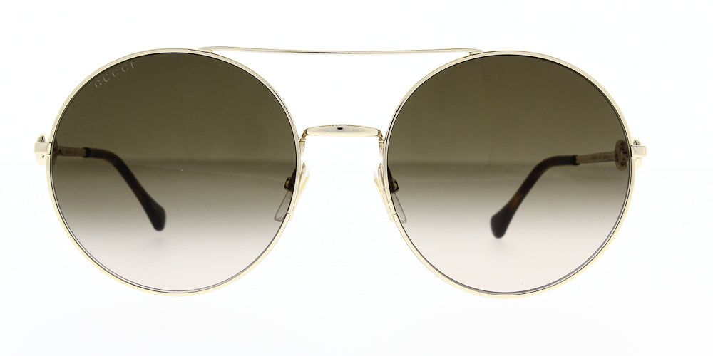 gg0878s-002-59