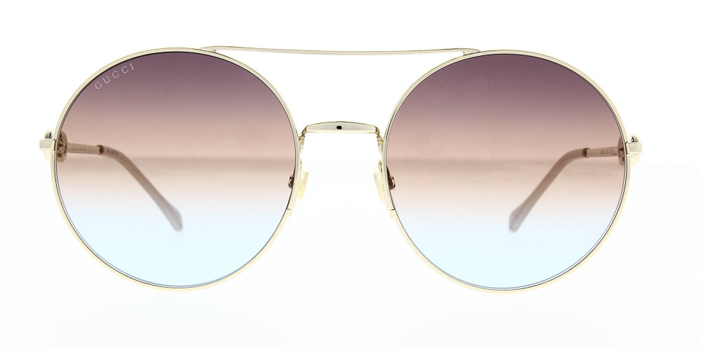 gg0878s-004-59
