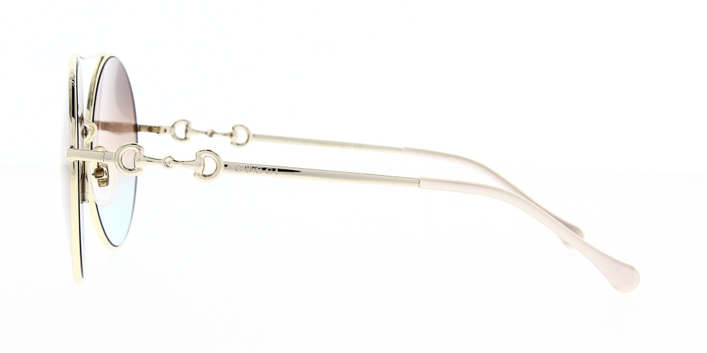 gg0878s-004-59