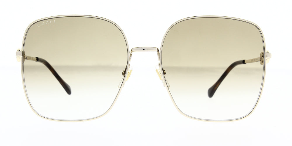 gg0879s-002-61