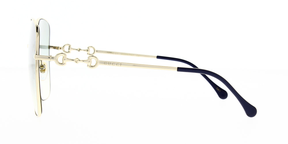 gg0879s-003-61