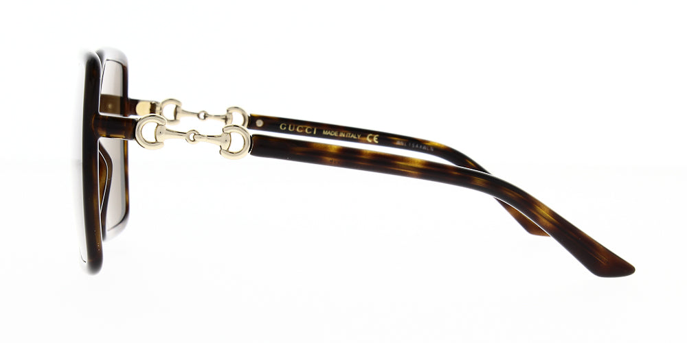 gg0890s-002-55