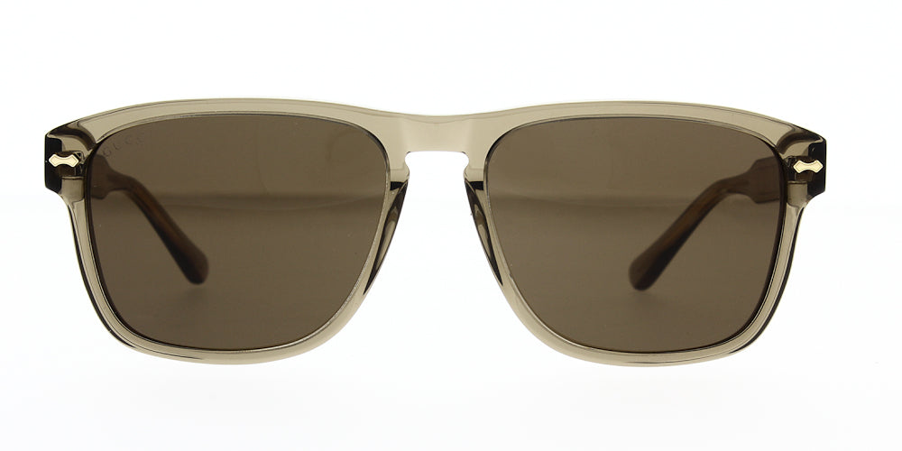 gg0911s-002-58