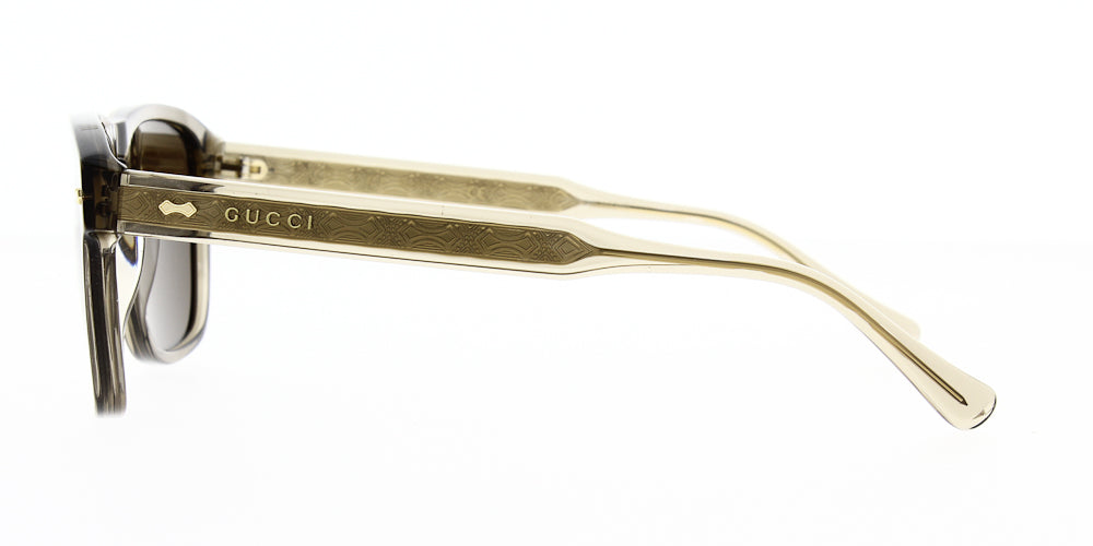 gg0911s-002-58