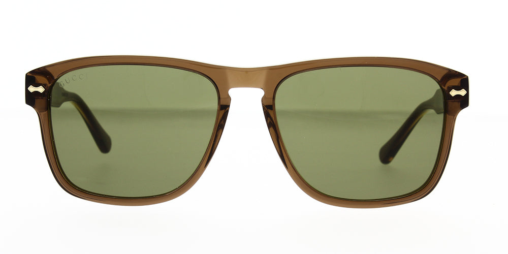 gg0911s-003-58