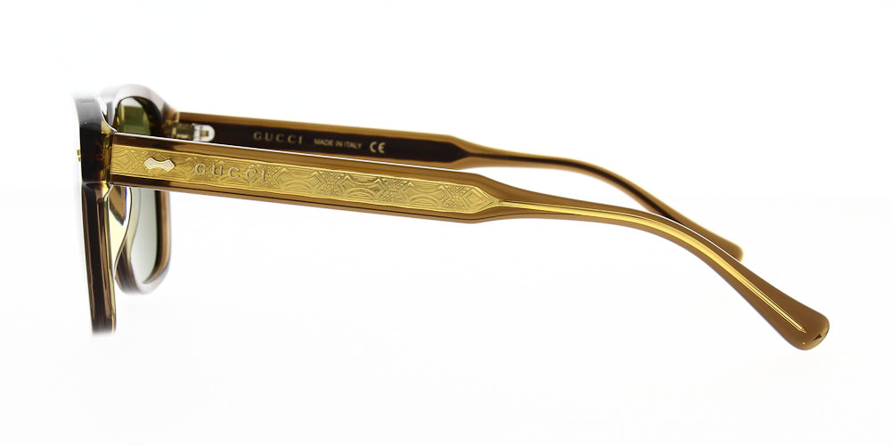 gg0911s-003-58