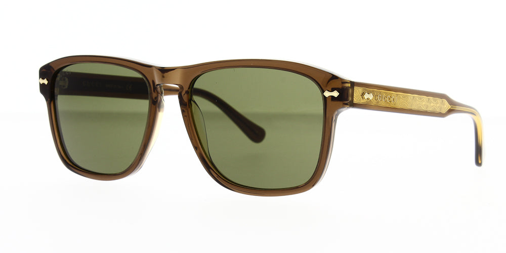 gg0911s-003-58