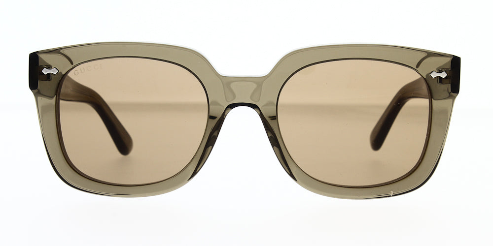 gg0912s-002-54