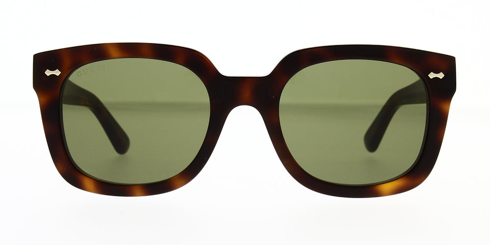 gg0912s-003-54