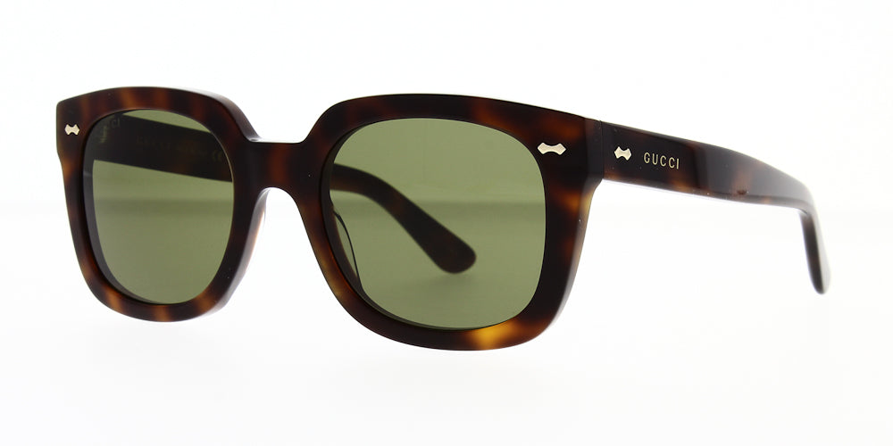 gg0912s-003-54
