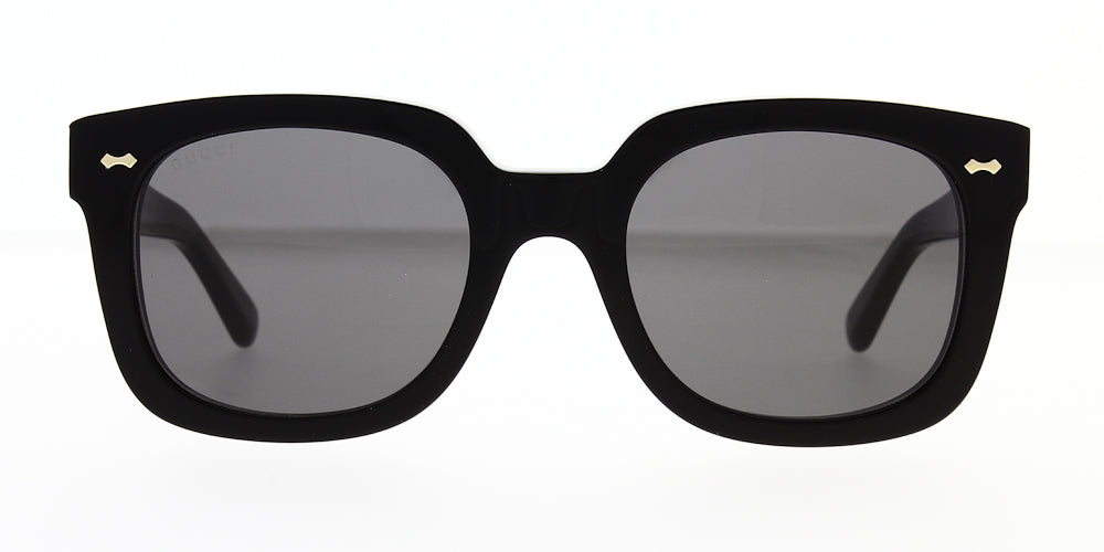 gg0912s-005-54