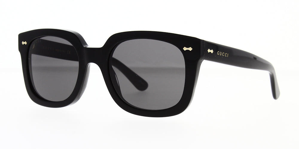 gg0912s-005-54