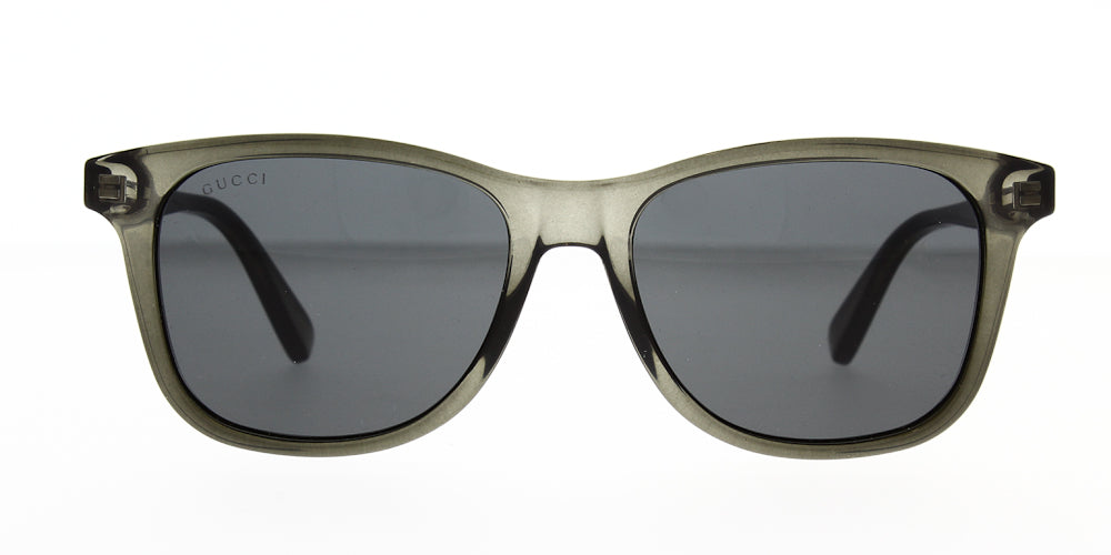 gg0936s-001-54