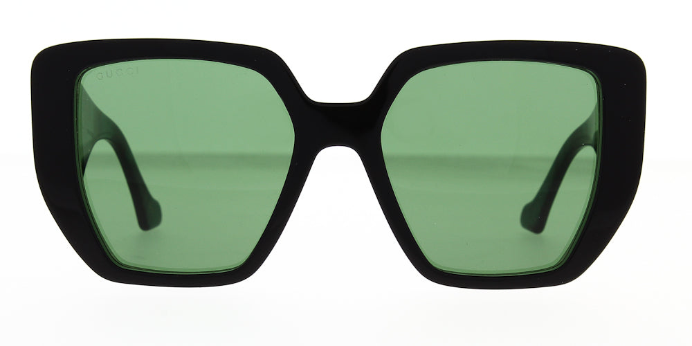 gg0956s-001-54