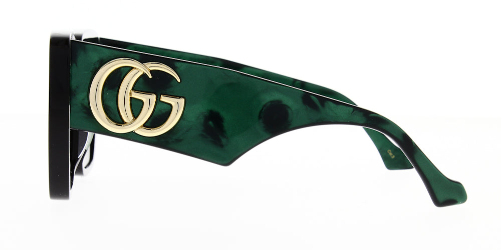 gg0956s-001-54