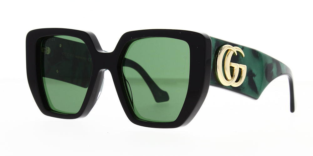 gg0956s-001-54