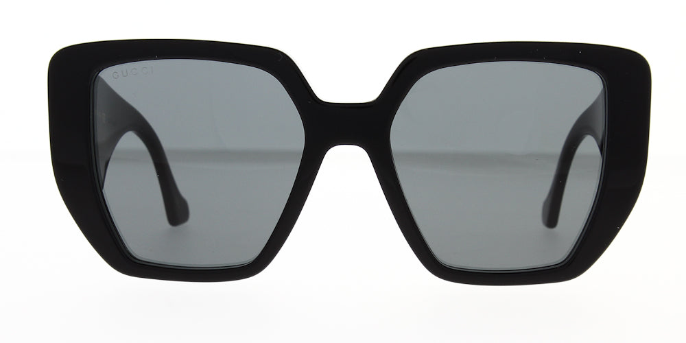 gg0956s-003-54