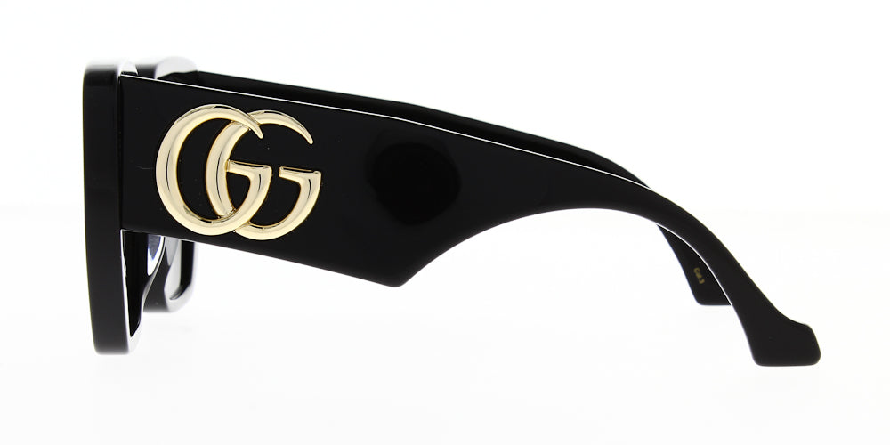 gg0956s-003-54