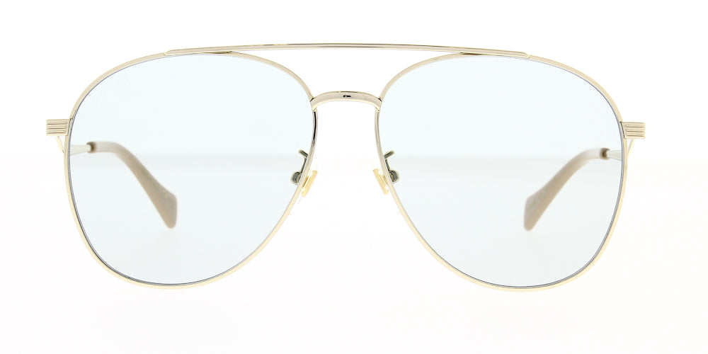 gg0969s-003-59