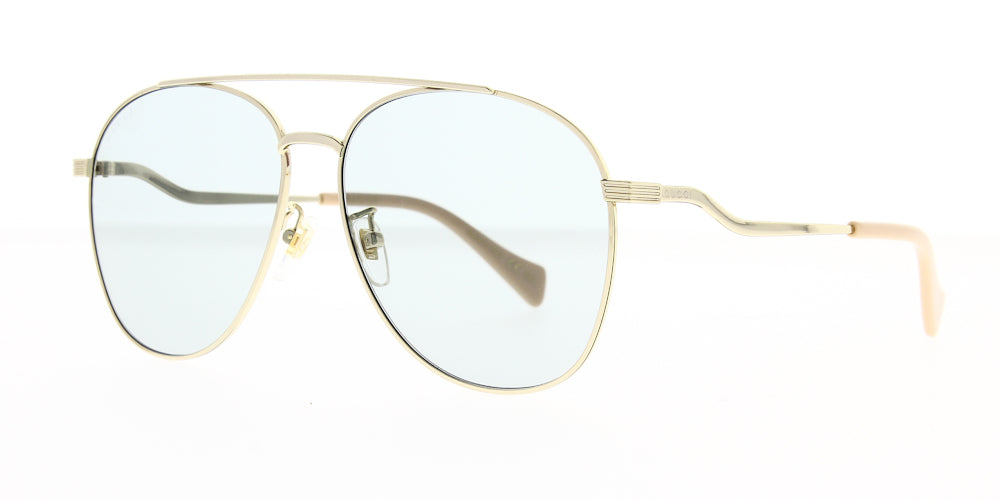 gg0969s-003-59