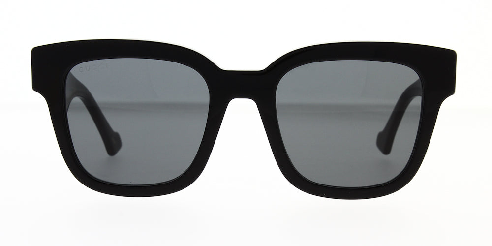 gg0998s-001-52