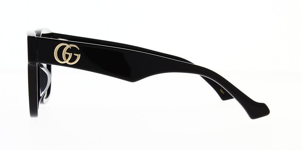 gg0998s-001-52