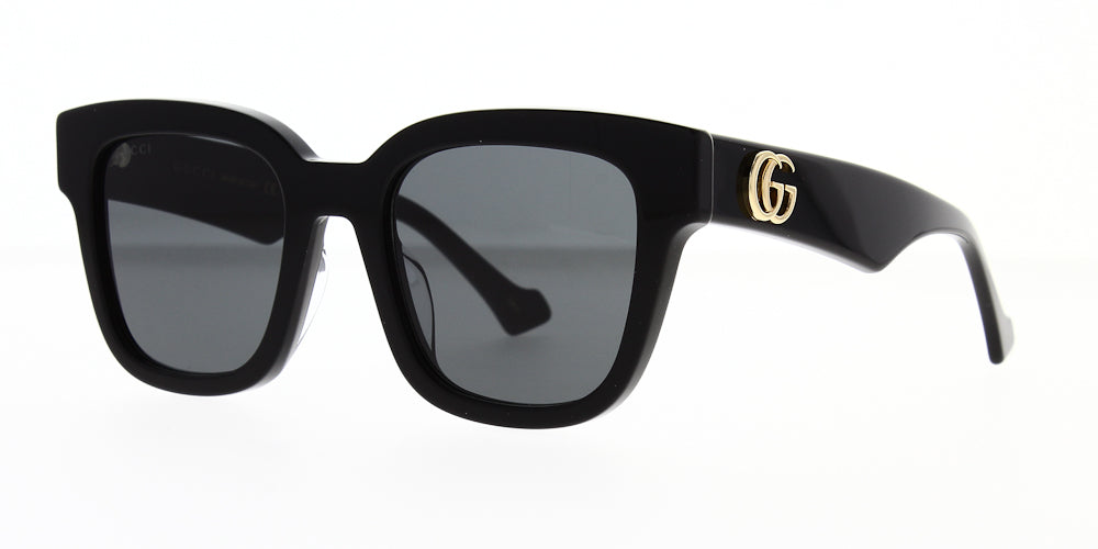 gg0998s-001-52