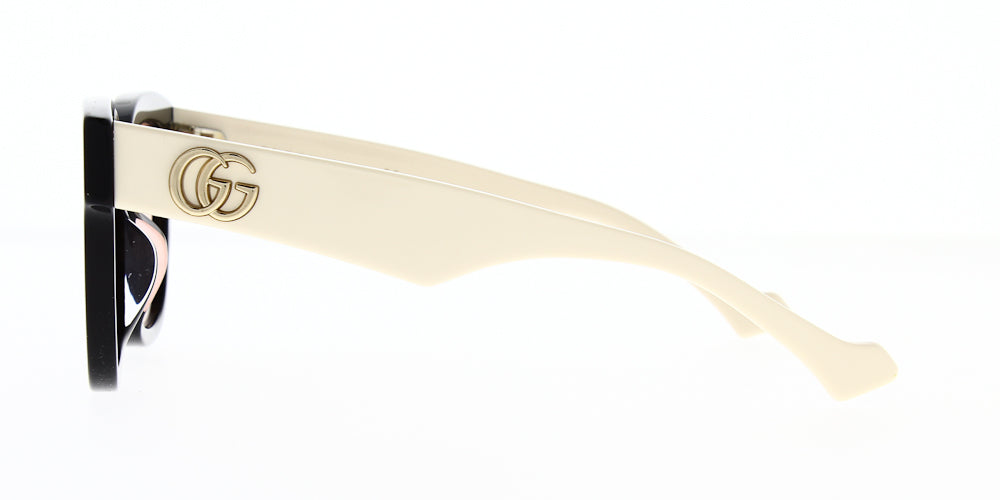 gg0998s-002-52