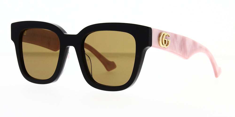 gg0998s-005-52