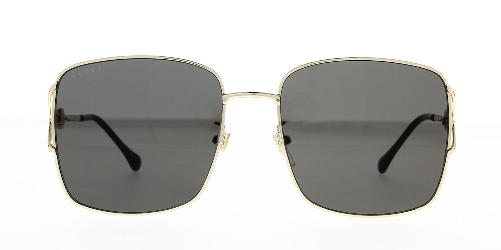 gg1018sk-001-58