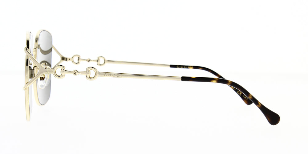 gg1018sk-001-58