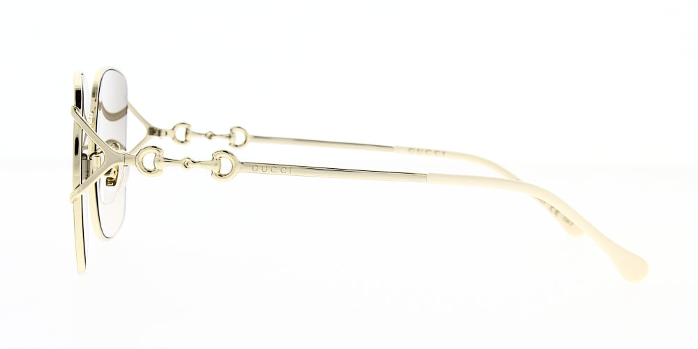 gg1018sk-003-58