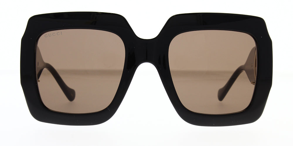 gg1022s-005-54