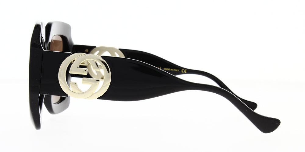 gg1022s-005-54