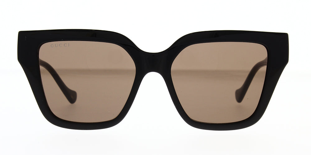 gg1023s-005-54
