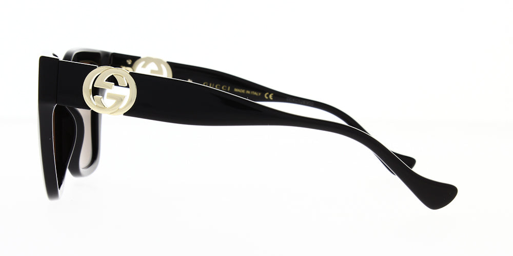 gg1023s-005-54