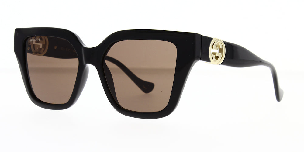 gg1023s-005-54