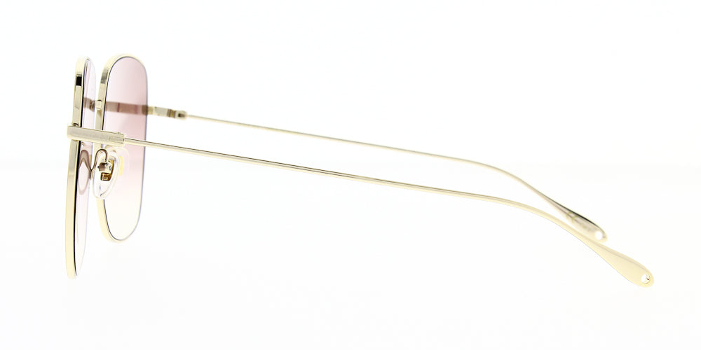 gg1031s-002-59