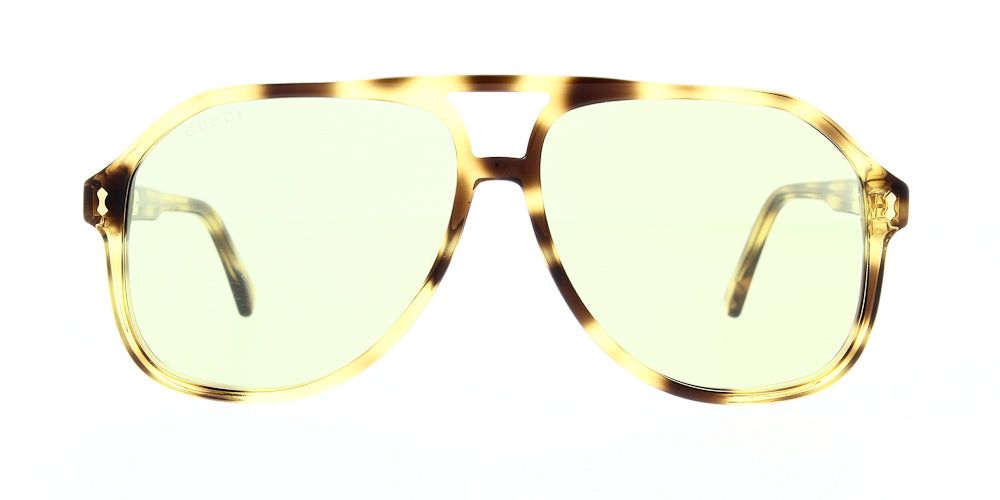gg1042s-004-60