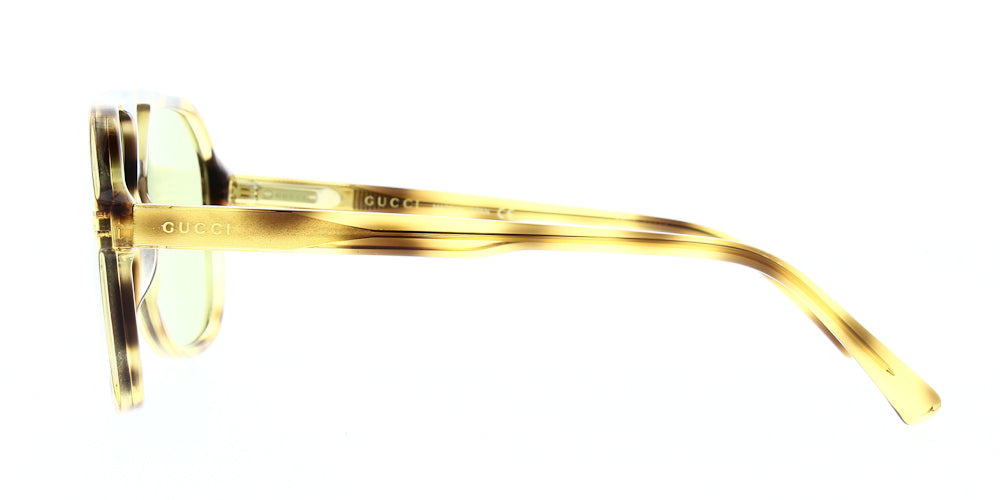 gg1042s-004-60