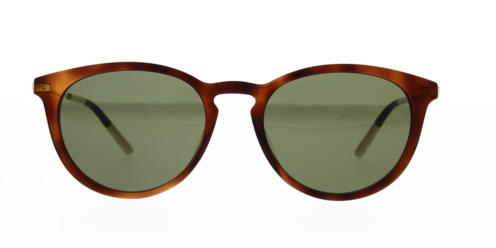 gg1048s-002-52