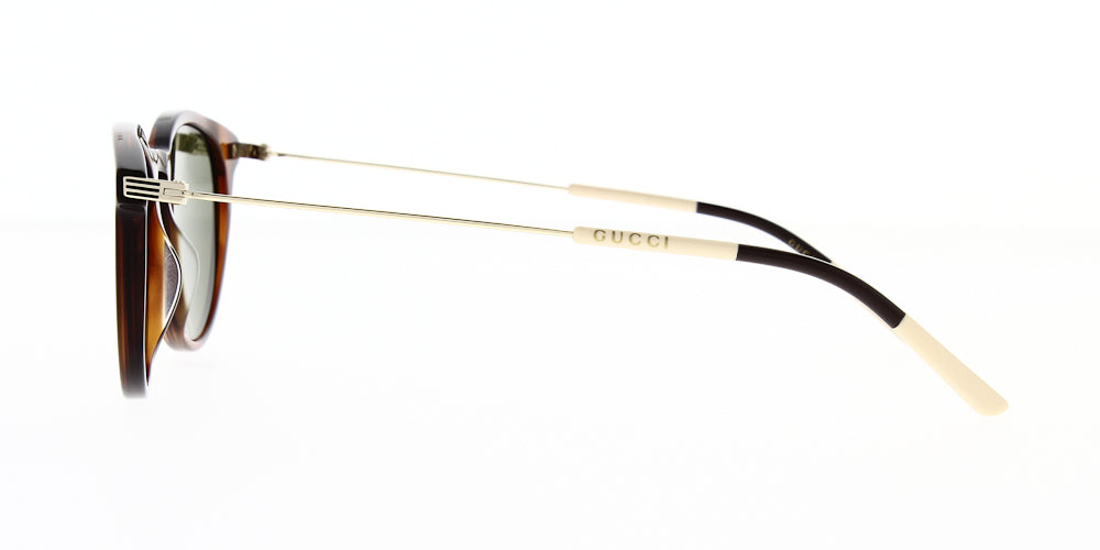 gg1048s-002-52