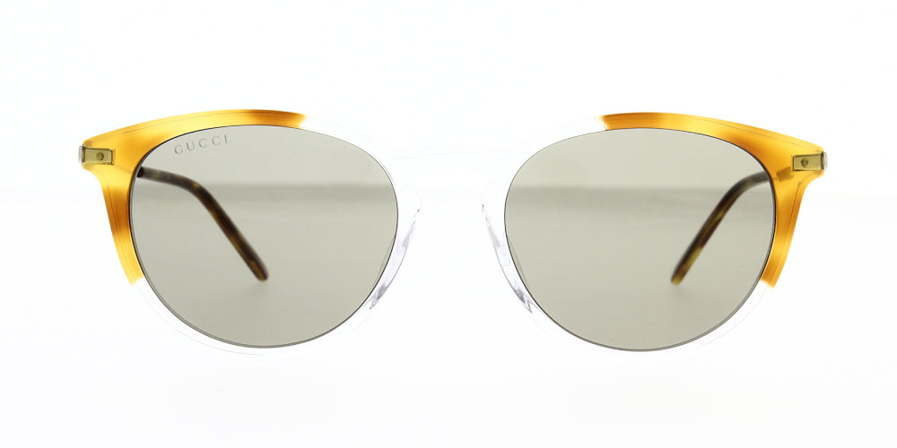 gg1048s-004-52