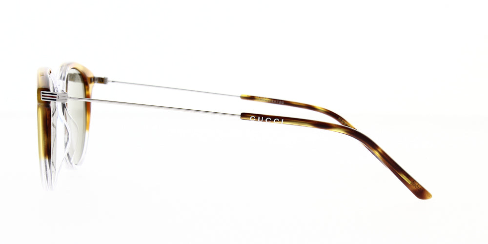 gg1048s-004-52